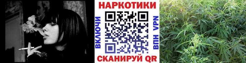 Магазин наркотиков Гай МДМА  Меф  Каннабис 