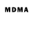 МДМА Molly Dim Tab